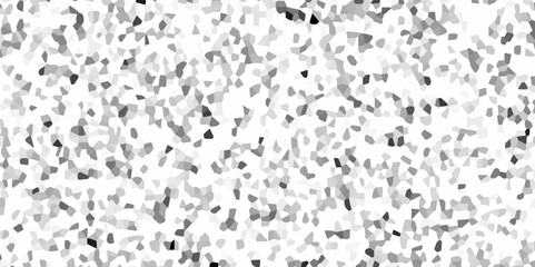 Old terrazzo flooring in seamless patterns texture. Natural Marble Texture Background For Interior Home Decoration. Floor ceramic texture stone slab smooth tile natural for interior decoration.