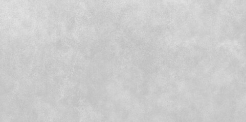 Abstract gray texture background with gray color wall texture design. modern design with grunge and marbled cloudy design, distressed holiday paper background. marble rock or stone texture background.