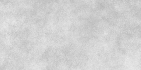 Abstract gray texture background with gray color wall texture design. modern design with grunge and marbled cloudy design, distressed holiday paper background. marble rock or stone texture background.
