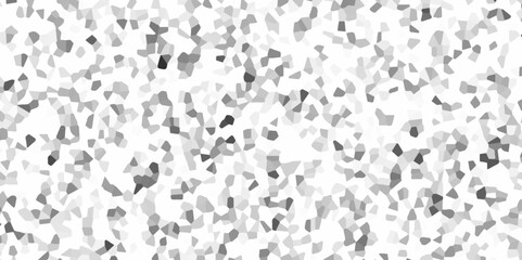 Old terrazzo flooring in seamless patterns texture. Natural Marble Texture Background For Interior Home Decoration. Floor ceramic texture stone slab smooth tile natural for interior decoration.