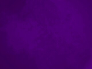 purple background