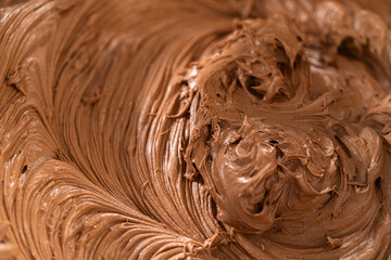 Baking Chocolate Cupcakes with Decadent Chocolate Frosting