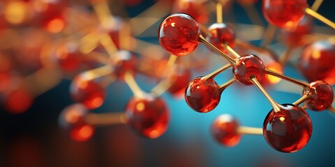 close up of currant