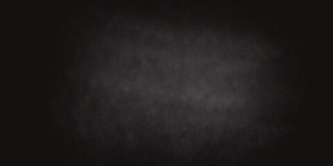 Abstract distressed grunge wall aged gray texture concrete marble interior stone backdrop texture. Empty gray anthracite wall grunge textured concrete background. grey color wall background texture.