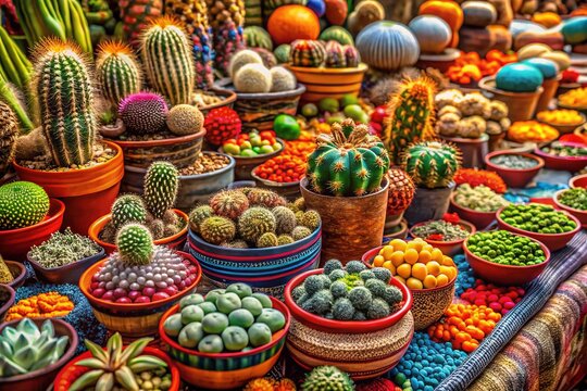 รูปภาพPeyote – เลือกดูภาพถ่ายสต็อก เวกเตอร์ และวิดีโอ10,517 | Adobe Stock
