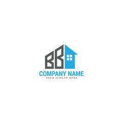 Fototapeta premium Property Investment and Development Branding