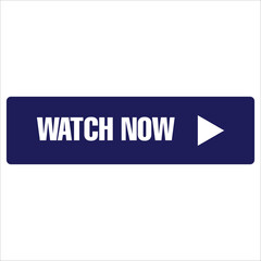 Free Download: High-Quality Watch Now Button PNGs