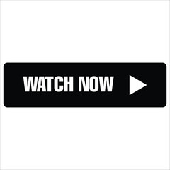Download Free Vector Art: Watch Now Button Icons & Graphics