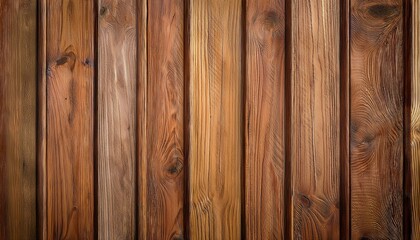 Obraz premium reclaimed wood Wall Paneling texture