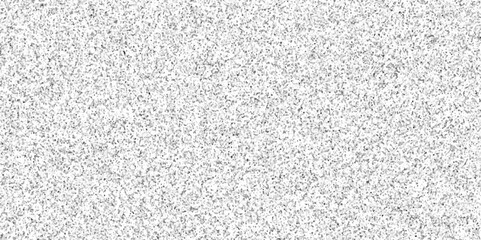 Old terrazzo flooring in seamless patterns texture. Natural Marble Texture Background For Interior Home Decoration. Floor ceramic texture stone slab smooth tile natural for interior decoration.