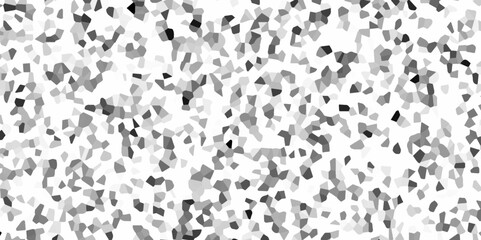 Old terrazzo flooring in seamless patterns texture. Natural Marble Texture Background For Interior Home Decoration. Floor ceramic texture stone slab smooth tile natural for interior decoration.