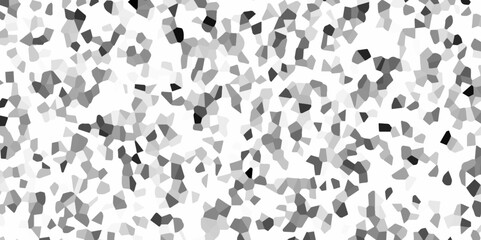 Old terrazzo flooring in seamless patterns texture. Natural Marble Texture Background For Interior Home Decoration. Floor ceramic texture stone slab smooth tile natural for interior decoration.