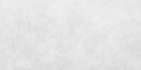 Abstract gray texture background with gray color wall texture design. modern design with grunge and marbled cloudy design, distressed holiday paper background. marble rock or stone texture background.