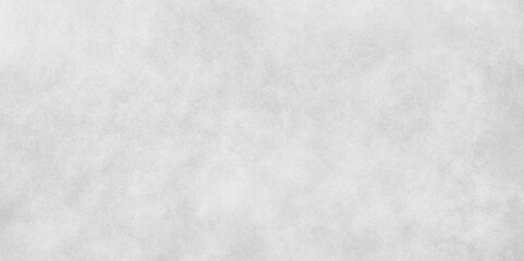 Abstract gray texture background with gray color wall texture design. modern design with grunge and marbled cloudy design, distressed holiday paper background. marble rock or stone texture background.