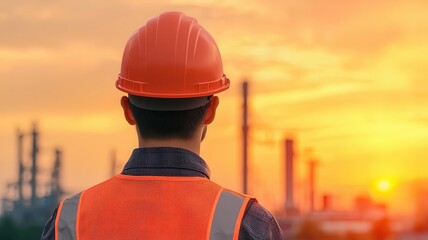 Project engineer ensuring the timely delivery of materials and equipment for a manufacturing plant expansion, project engineer, supply chain management