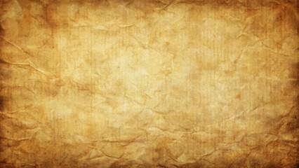 Grunge Retro Vintage Paper Texture Background for Creative Design Projects