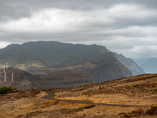 Red Rocks and Vapor Ilhas Montagens Técnicans a industriais