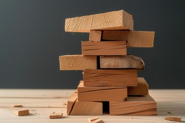 Earthquake-resistant building design using flexible materials and base isolation techniques, building design, seismic safety