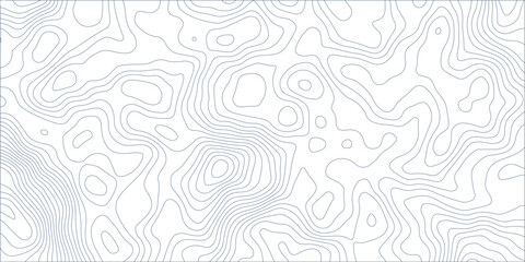 white, wave, line, geography, landscape, topo, contour, map, on, white, background, topographic, contour, lines, seamless, pattern, with, lines, topographic, map, abstract, background, with, waves, ge