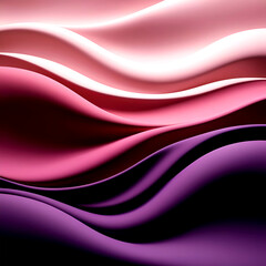 abstract  satin background