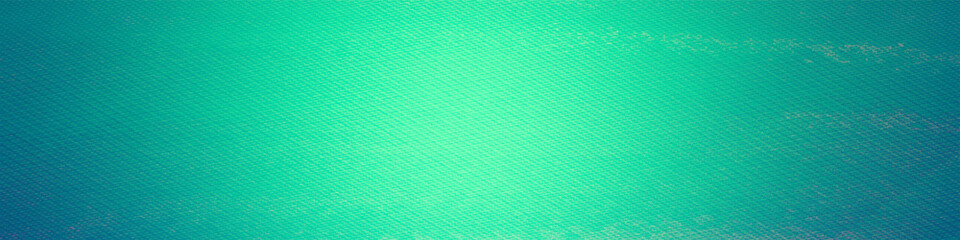 Blue panorama background. Simple design backdrop for banners, posters, ad, and various design works