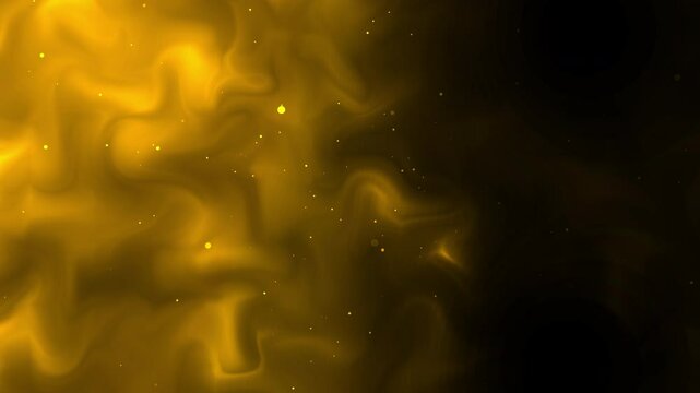 gold and black, black and gold, gold and black gradient, black and gold gradient, gold and black gradient background, abstrac, designt, texture, black, yellow, wallpaper, color, bener