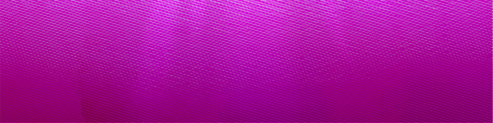 Pink panorama background. Simple design backdrop for banners, posters, ad, and various design works