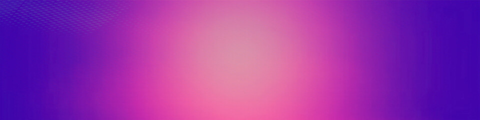 Pink panorama background. Simple design backdrop for banners, posters, ad, and various design works