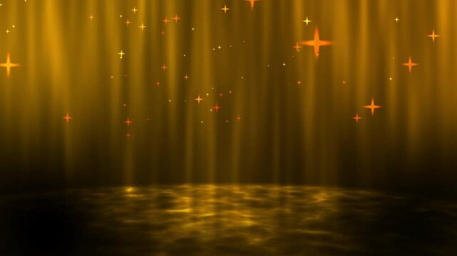 gold and black, black and gold, gold and black gradient, black and gold gradient, gold and black gradient background, abstrac, designt, texture, black, yellow, wallpaper, color, bener