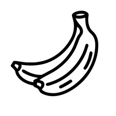 banana