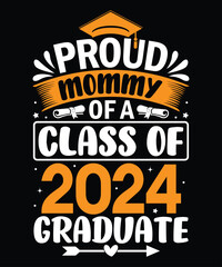  Graduation t-shirt design 