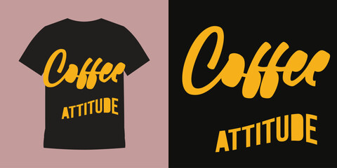 Print Firefighter T shirt design, vintage, typography Free Vector
