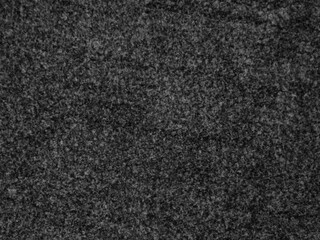 Dark granite stone texture with fine grains. Interior design, web design, graphic design and visualization. background for presentations, banners, websites or be realistic visualizations of materials.