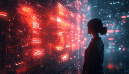 Project Management in the Metaverse, team of virtual avatars in a metaverse-like environment,