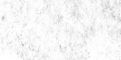Fototapeta premium luxurious tiles floor and stone marble texture, Natural marble stone background pattern, white plastered wall with soft stains, white or grey marble limestone texture plaster wall background.