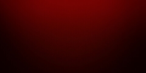 Dark red metallic abstract texture for Christmas and festive design