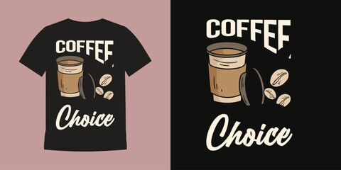 Print  Firefighter makes the best dad T-Shirt Design vector illustration format that is perfect for t-shirts, 