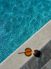aperol time is all the time