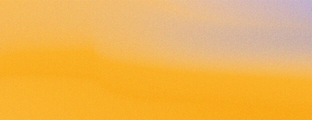 A beautiful mixing of color abstract gradient background having grainy noise texture for banner, website header wallpaper design, gradient background with grain texture, copy space