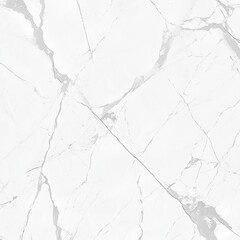 Fototapeta premium Minimalist Texture