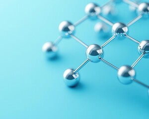 Representation of hydrogen storage in metal hydrides, Materials Science, Energy Storage Solutions