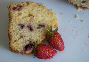 postre
