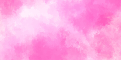 Abstract light pink background with watercolor alpha grunge texture. Delicate sepia background with paint stains watercolor texture. rose beige fantasy pink watercolor background with marble texture.