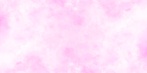 Abstract light pink background with watercolor alpha grunge texture. Delicate sepia background with paint stains watercolor texture. rose beige fantasy pink watercolor background with marble texture.