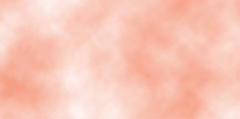 Black vector background texture, old vintage charcoal gray color paper with watercolor.  colorful sky with clouds. Abstract watercolor background with splashes. white, splash, illustration, purple.