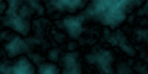 Black vector background texture, old vintage charcoal gray color paper with watercolor.  colorful sky with clouds. Abstract watercolor background with splashes. white, splash, illustration, purple.