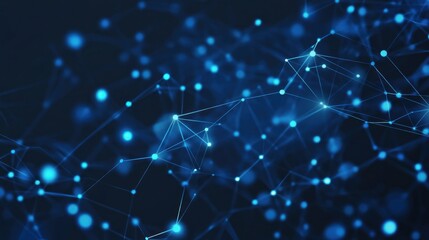 Abstract Network Connection