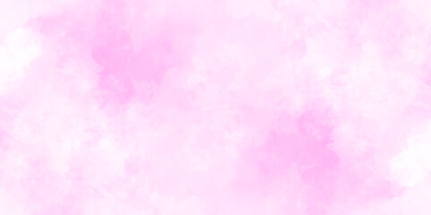 Abstract light pink background with watercolor alpha grunge texture. Delicate sepia background with paint stains watercolor texture. rose beige fantasy pink watercolor background with marble texture.