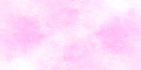 Abstract light pink background with watercolor alpha grunge texture. Delicate sepia background with paint stains watercolor texture. rose beige fantasy pink watercolor background with marble texture.