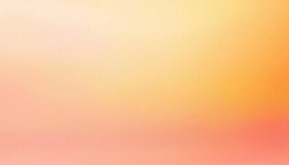 Fototapeta premium Abstract soft purple and lavender gradient texture background